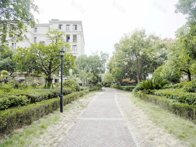 赣州江山里榕府小区信息图片10