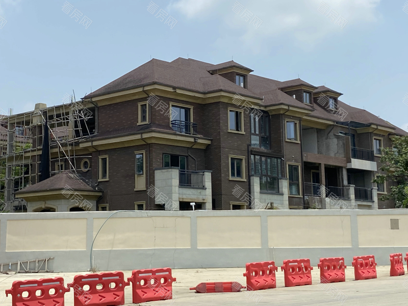 惠州天地源御湾小区信息图片14