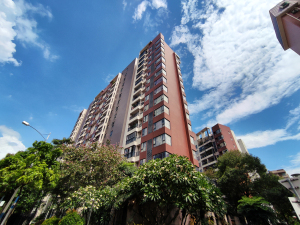 佛山唯美尚筑小区信息图片