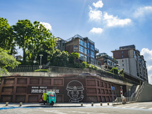 深圳招商观园小区信息图片