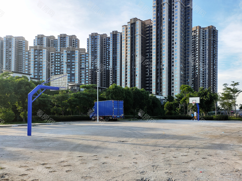 珠海中邦御珑湾小区信息图片7