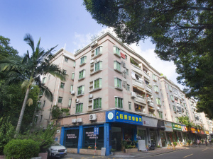 佛山恒信阁小区信息图片