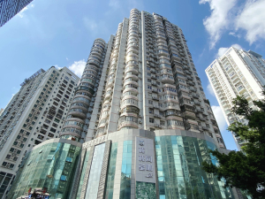 深圳大信大厦小区信息图片