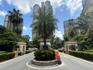 中山新房楼盘图片