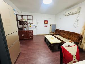 天地大厦 罗湖区地王3房2厅南北通深圳罗湖区地王租房图片