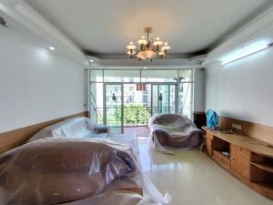 俊景花园A区 城区中心，繁华地段，学府旁边佛山南海区狮山二手房图片