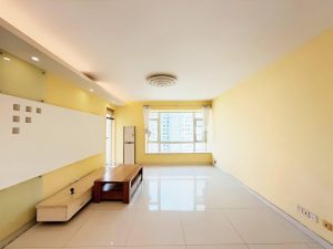 阳光带海滨城一期 4室2厅 137.73㎡ 满五年深圳南山区科技园二手房图片