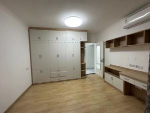 深大新村 2室2厅 78.6㎡ 精装 深大新村 2室2厅 78.6㎡ 精装深圳福田区福田中心二手房图片