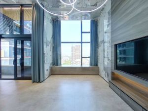 瑧湾汇 2室2厅 88㎡ 精装深圳南山区红树湾二手房图片