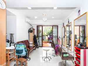 桂芳园一期 龙岗66平2房，总价335万深圳龙岗区大芬二手房图片