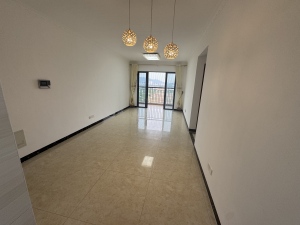 雅居乐万象郡二期 3室2厅 87㎡ 满五年 雅居乐万象郡二期 3室2厅 87㎡ 满五年中山三乡镇三乡镇二手房图片