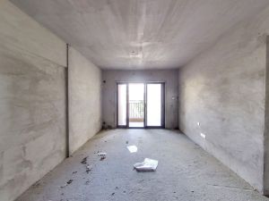 雅居乐诺丁山 4室2厅 136㎡ 满五年中山三乡镇三乡镇二手房图片