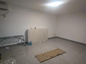 彩福大厦 3室2厅 95㎡ 随时看房 整租深圳福田区福田中心租房图片
