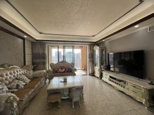 熙园山院 龙华梅林关153平3房总价1800万深圳龙华区梅林关二手房图片