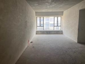 盈彩美地 3室2厅 88.43㎡ 满五年_中山南朗街道南朗镇二手房图片