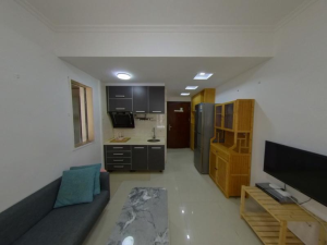 尊寓大厦 罗湖口岸精装1房,总价165万 尊寓大厦 罗湖口岸精装1房,总价165万深圳罗湖区罗湖口岸二手房图片