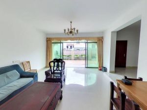 祥庆山庄 3室2厅 249㎡ 满五唯一中山三乡镇三乡镇二手房图片