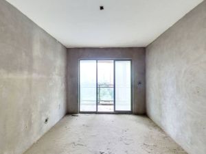 中央城一期(章贡区) 3室2厅 115㎡ 满五唯一 中央城一期(章贡区) 3室2厅 115㎡ 满五唯一赣州章贡区章江新区二手房图片