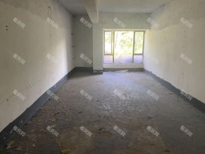 盈彩美地 2室2厅 92.9㎡ 满五年_中山南朗街道南朗镇二手房图片