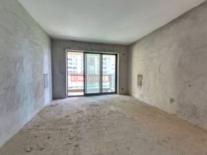 爱me公园 南北通三房出售中山坦洲镇坦洲镇二手房图片