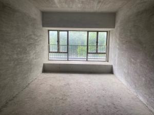 盈彩美地 3室2厅 93㎡ 满五年_中山南朗街道南朗镇二手房图片