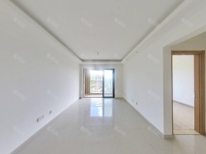 万科城市花园 3室2厅 82.32㎡ 精装珠海金湾区三灶镇二手房图片