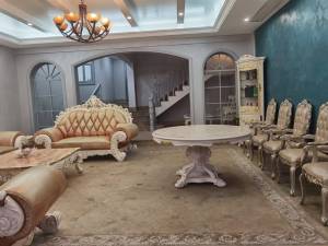 莱蒙水榭山 2600.00万||深圳龙华区梅林关二手房图片