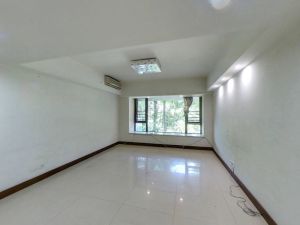 华发世纪城二期 3室2厅 138㎡ 满五唯一珠海香洲区南湾二手房图片