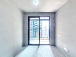 观山嘉苑 3室2厅 65㎡_深圳罗湖区布心租房图片