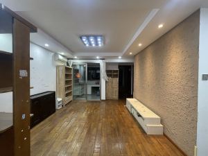 彩田村 3室2厅 80.36㎡ 满五唯一 彩田村 3室2厅 80.36㎡ 满五唯一深圳福田区莲花二手房图片