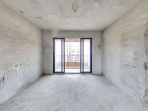 鼎威花园 4室2厅 127㎡ 满五年中山三乡镇三乡镇二手房图片