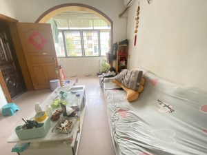 东乐花园(罗湖) 0佣购买,冲销量,捡漏!真低于售出 东乐花园(罗湖) 0佣购买,冲销量,捡漏!真低于售出深圳罗湖区百仕达二手房图片