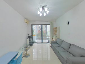 恒立听海花园 2室2厅 73.33㎡ 精装 恒立听海花园 2室2厅 73.33㎡ 精装深圳南山区科技园二手房图片