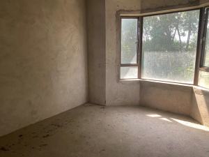 盈彩美地 6室2厅 1276.3㎡ 满五年_中山南朗街道南朗镇二手房图片