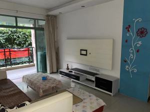 盈彩美地 2室1厅 73㎡ 满五年_中山南朗街道南朗镇二手房图片