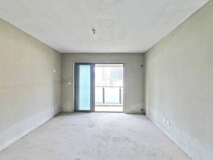 中航天逸 4室2厅 132.64㎡ 满五年_深圳龙华区红山二手房图片