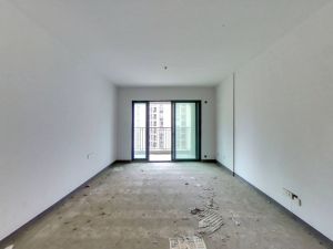 雅居乐佰利山 3室2厅 110㎡ 满五年中山三乡镇三乡镇二手房图片