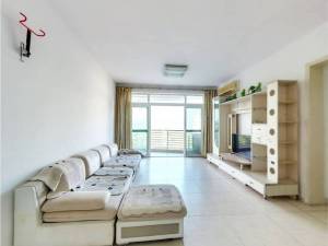 彩世界家园 3室2厅 96.18㎡ 简装 彩世界家园 3室2厅 96.18㎡ 简装深圳罗湖区布心二手房图片