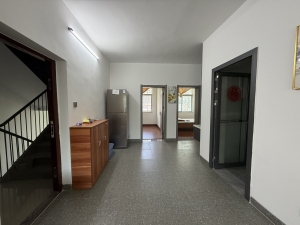 惠泽园二三区 惠泽园二区，精装修三房，拎包入住_郴州北湖区骆仙二手房图片