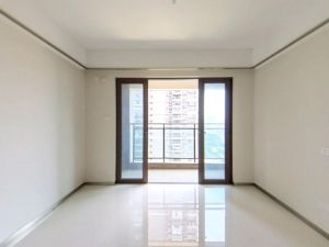 时代名著 3室2厅 97㎡ 简装 时代名著 3室2厅 97㎡ 简装佛山南海区桂城北二手房图片