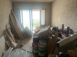 雅居乐御龙山鸣泉谷二期 2室2厅 90㎡ 满五年_中山五桂山街道桂南学校二手房图片