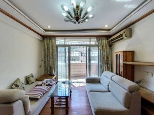 东城花园 3室2厅 103㎡ 简装佛山顺德区大良中区二手房图片