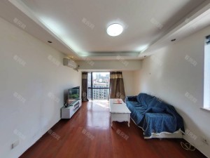 深业城 1室1厅 53.19㎡ 整租_佛山顺德区北滘租房图片