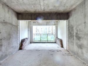 中洋公园首府 住家安静，小区中间，业主诚意出售赣州章贡区章江新区二手房图片