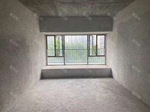 盈彩美地 3室2厅 90㎡ 满五年_中山南朗街道南朗镇二手房图片