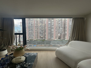 星河世纪 价格合适，看房方便，欢迎咨询，，_深圳福田区福田中心二手房图片