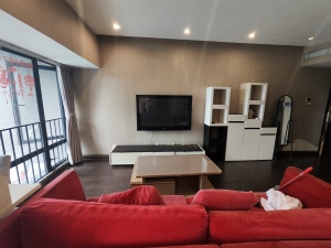 诺德假日花园 南山前海66平两房总价520万 诺德假日花园 南山前海66平两房总价520万深圳南山区前海二手房图片