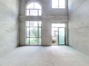 云山雅墅 4室2厅 300㎡ 满五年_中山三乡镇三乡镇二手房图片