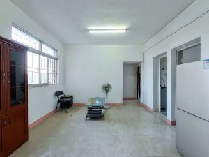 东湖丽苑 罗湖60平2房，东南精装总价240万深圳罗湖区百仕达租房图片