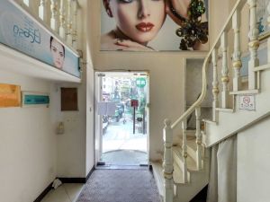 光孝路 11室3厅 154㎡广州越秀区西门口租房图片